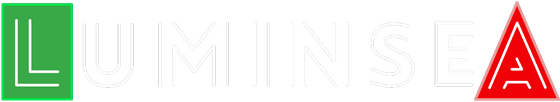 LUMINSEA